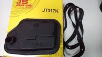 js asakashi jt317k